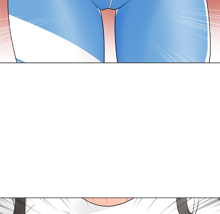 Family Business - Chapter 26 [photo 22] - MangaPorn