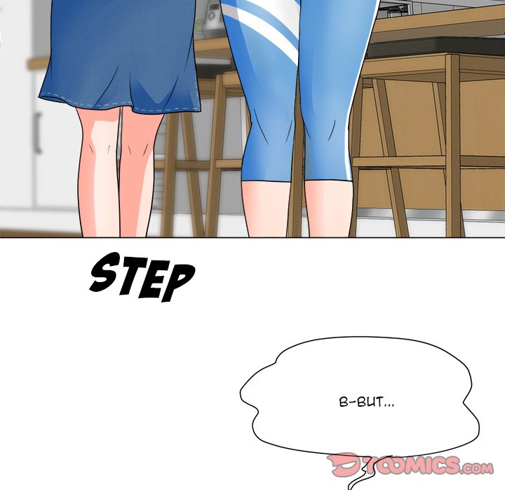 Family Business - Chapter 26 [photo 36] - MangaPorn