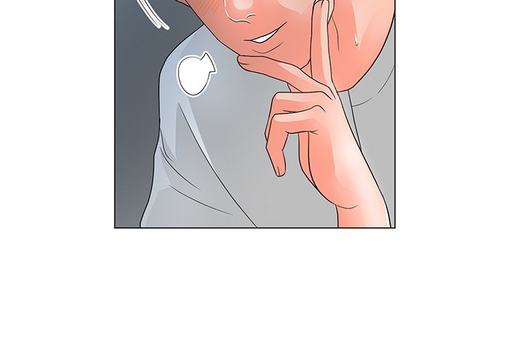 Family Business - Chapter 26 [photo 4] - MangaPorn