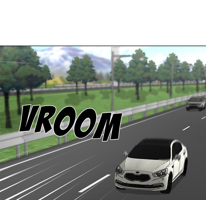 Family Business - Chapter 26 [photo 43] - MangaPorn