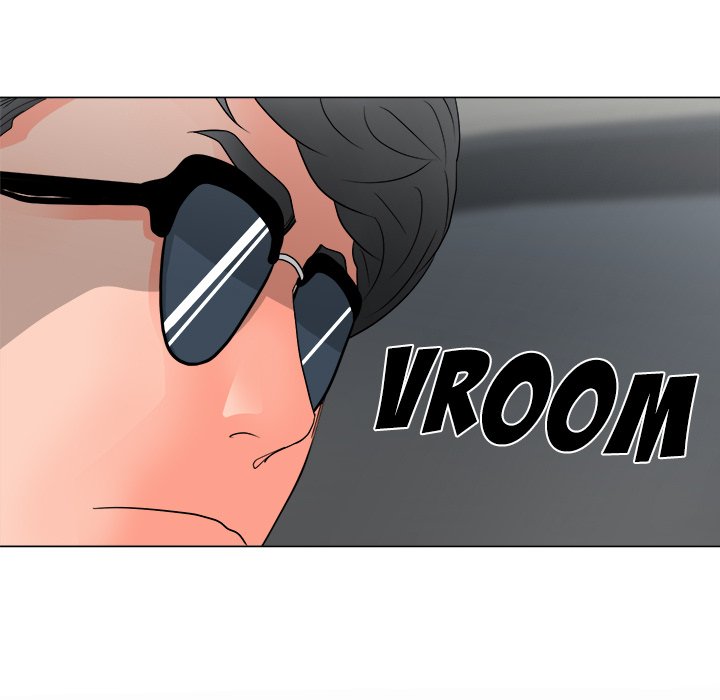 Family Business - Chapter 26 [photo 46] - MangaPorn