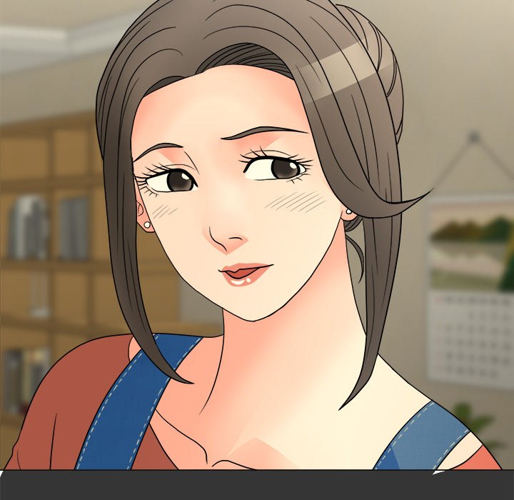 Family Business - Chapter 26 [photo 50] - MangaPorn