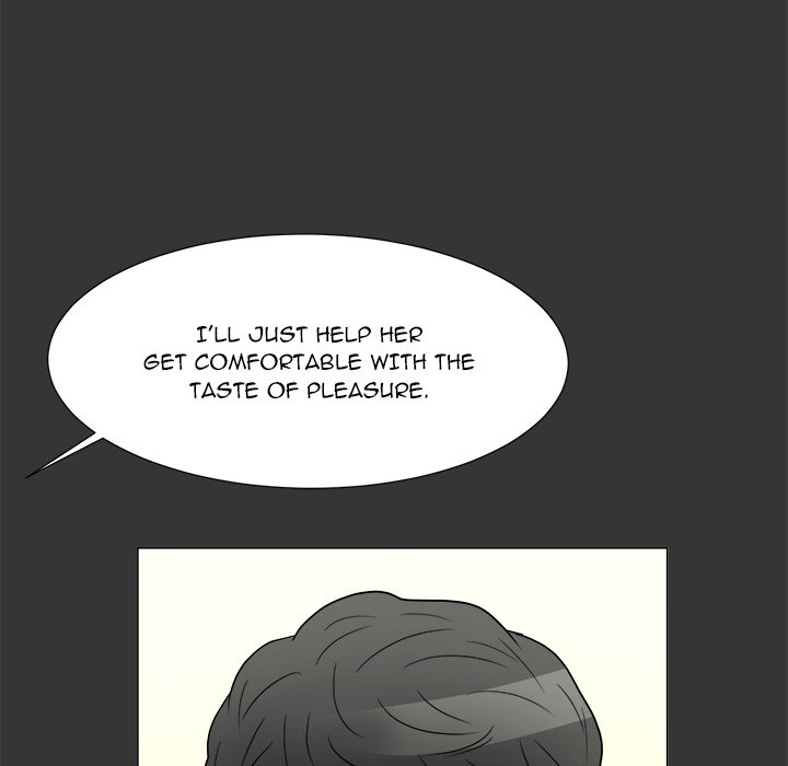 Family Business - Chapter 26 [photo 51] - MangaPorn