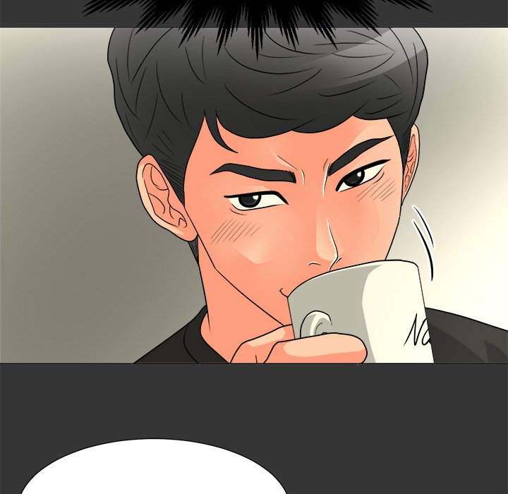 Family Business - Chapter 26 [photo 54] - MangaPorn