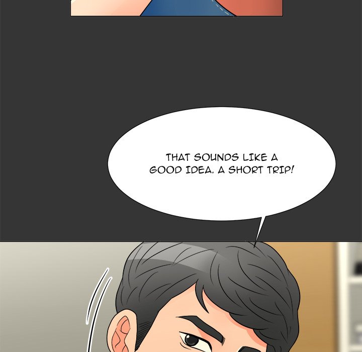 Family Business - Chapter 26 [photo 58] - MangaPorn