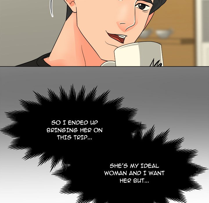 Family Business - Chapter 26 [photo 59] - MangaPorn