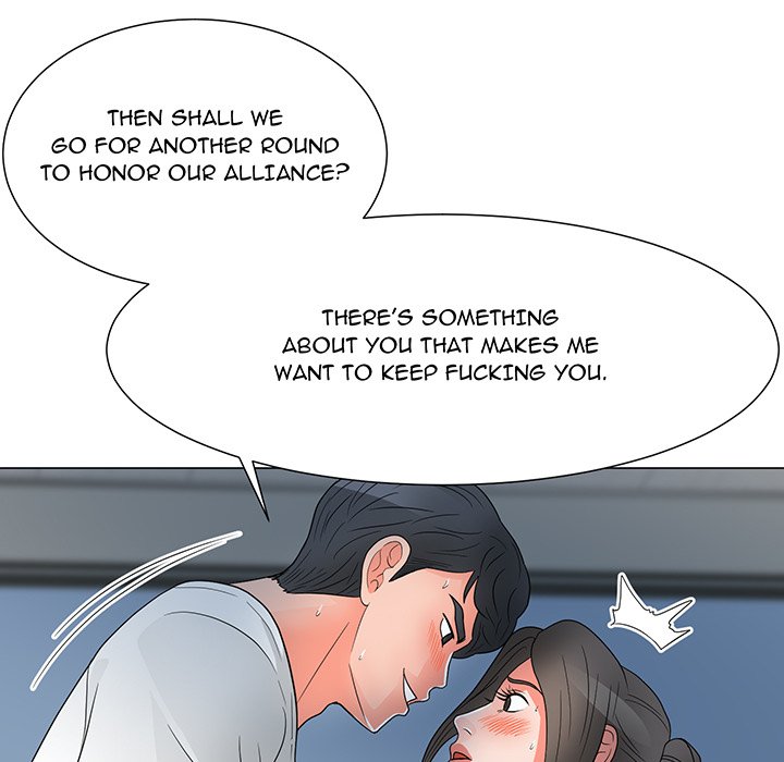 Family Business - Chapter 26 [photo 6] - MangaPorn