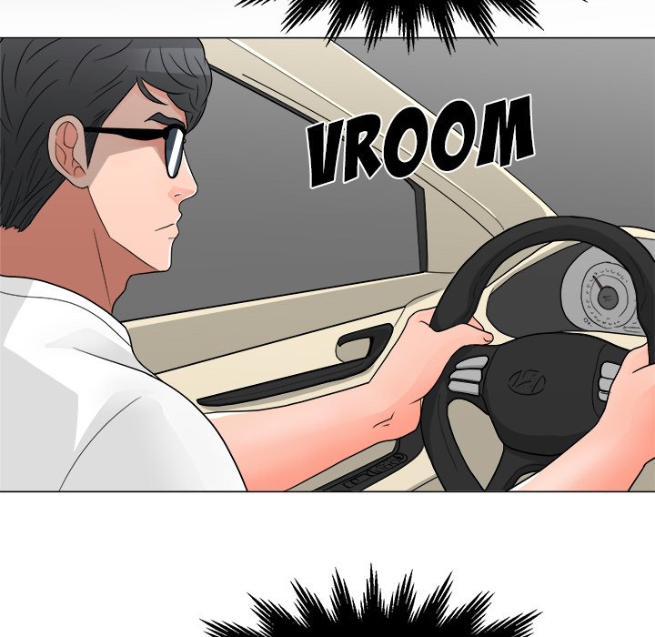 Family Business - Chapter 26 [photo 60] - MangaPorn