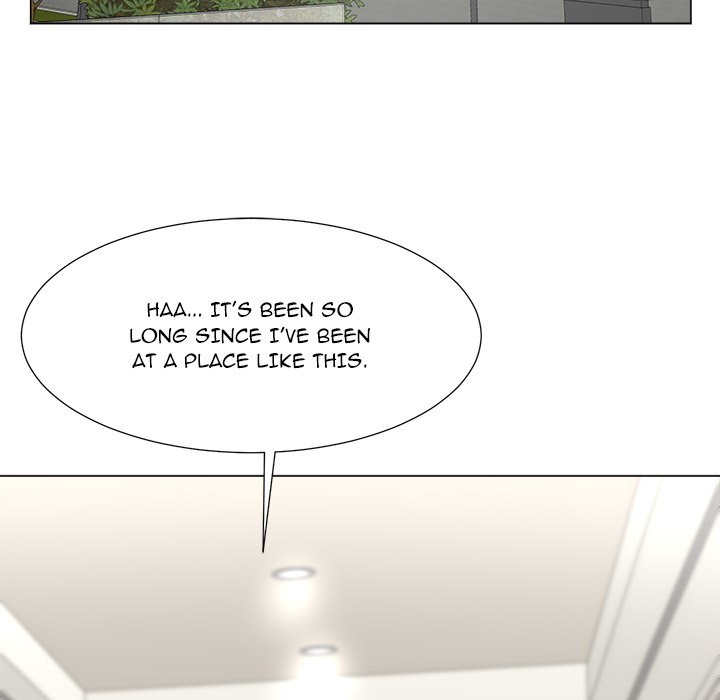 Family Business - Chapter 26 [photo 65] - MangaPorn