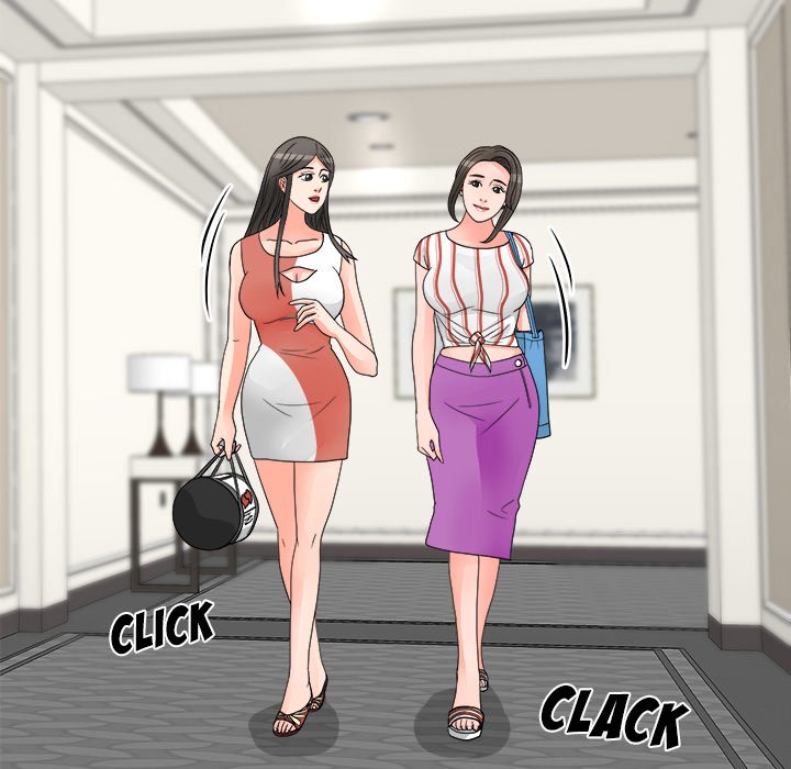 Family Business - Chapter 26 [photo 66] - MangaPorn