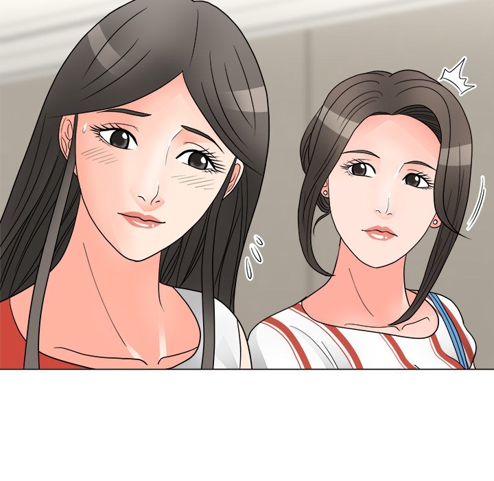 Family Business - Chapter 26 [photo 69] - MangaPorn