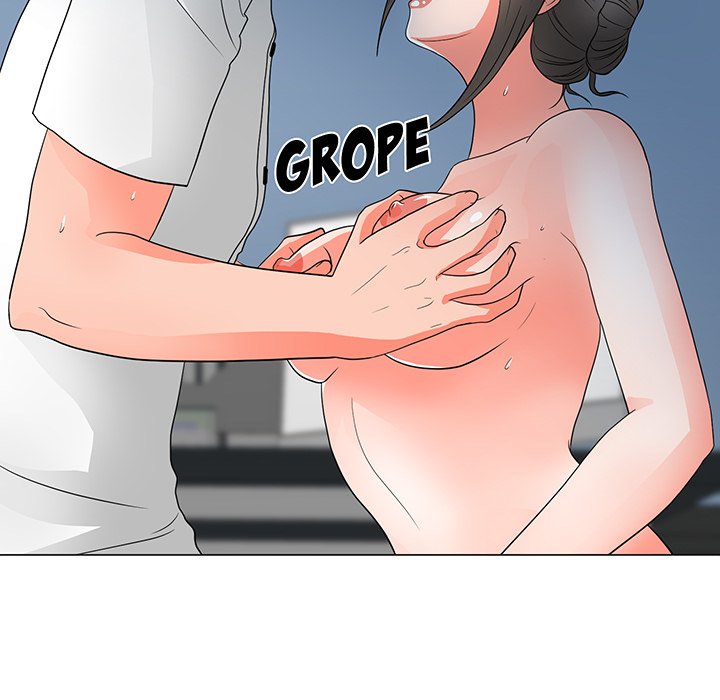 Family Business - Chapter 26 [photo 7] - MangaPorn