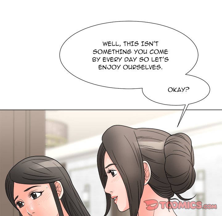 Family Business - Chapter 26 [photo 70] - MangaPorn
