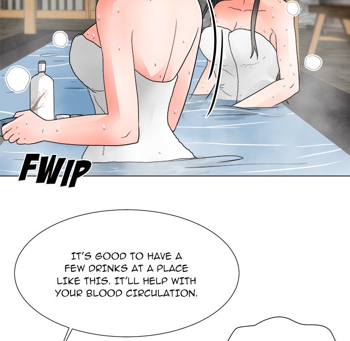 Family Business - Chapter 26 [photo 76] - MangaPorn