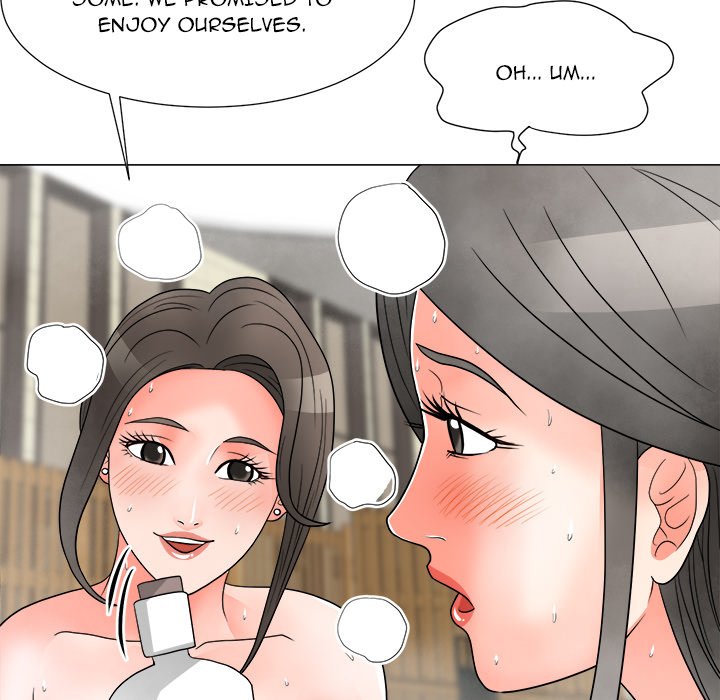 Family Business - Chapter 26 [photo 78] - MangaPorn