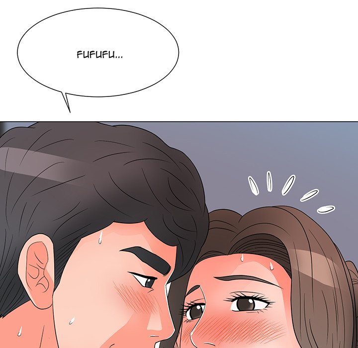 Family Business - Chapter 26 [photo 8] - MangaPorn