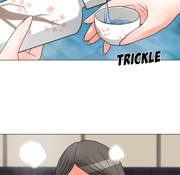 Family Business - Chapter 26 [photo 80] - MangaPorn