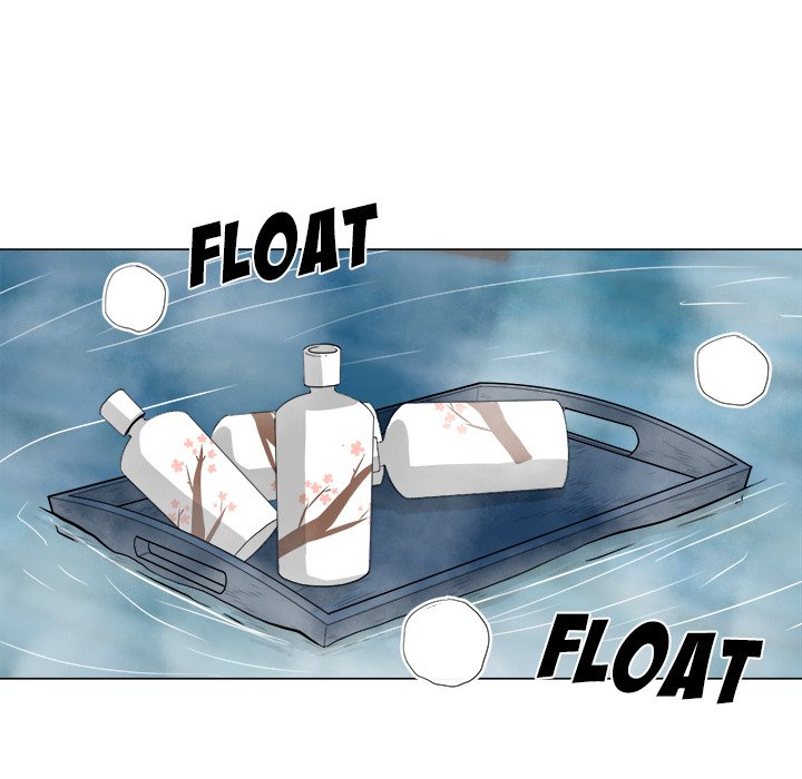 Family Business - Chapter 26 [photo 82] - MangaPorn