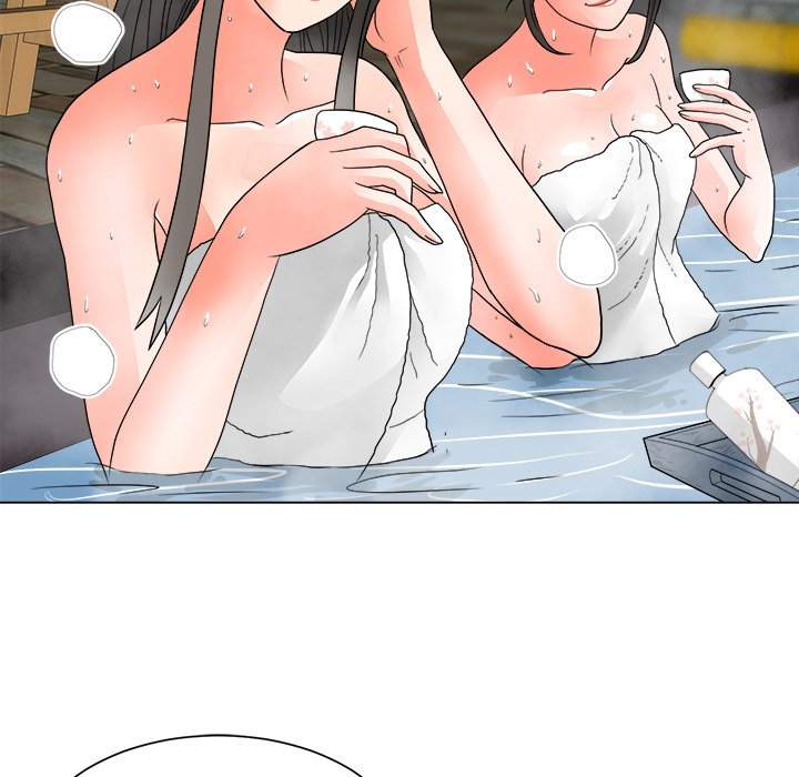 Family Business - Chapter 26 [photo 84] - MangaPorn