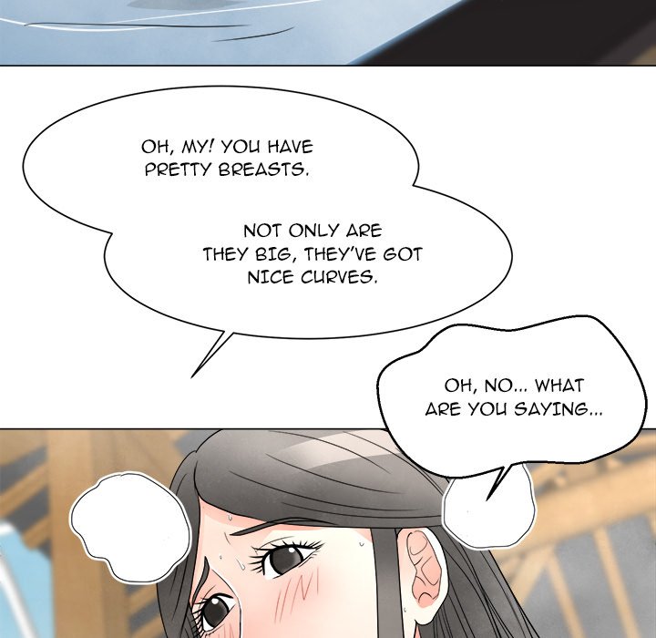 Family Business - Chapter 26 [photo 86] - MangaPorn