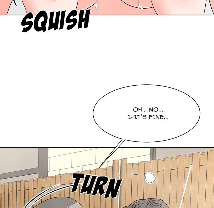 Family Business - Chapter 26 [photo 89] - MangaPorn