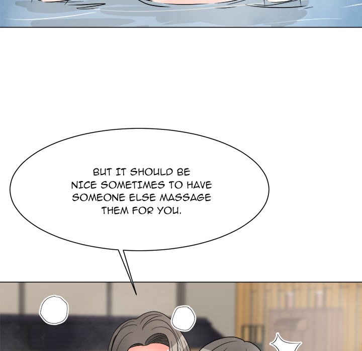 Family Business - Chapter 26 [photo 91] - MangaPorn