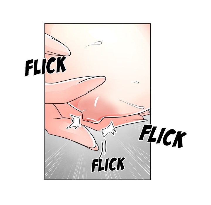 Family Business - Chapter 26 [photo 95] - MangaPorn