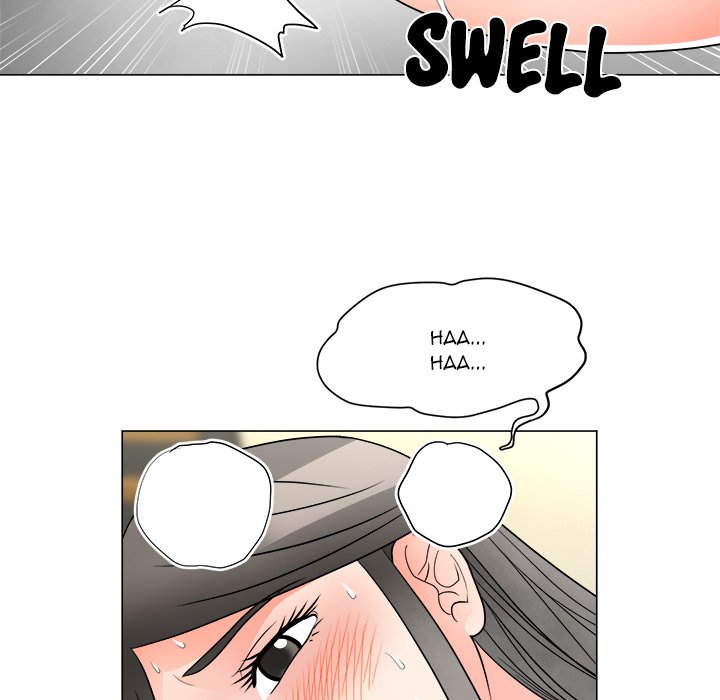 Family Business - Chapter 26 [photo 97] - MangaPorn