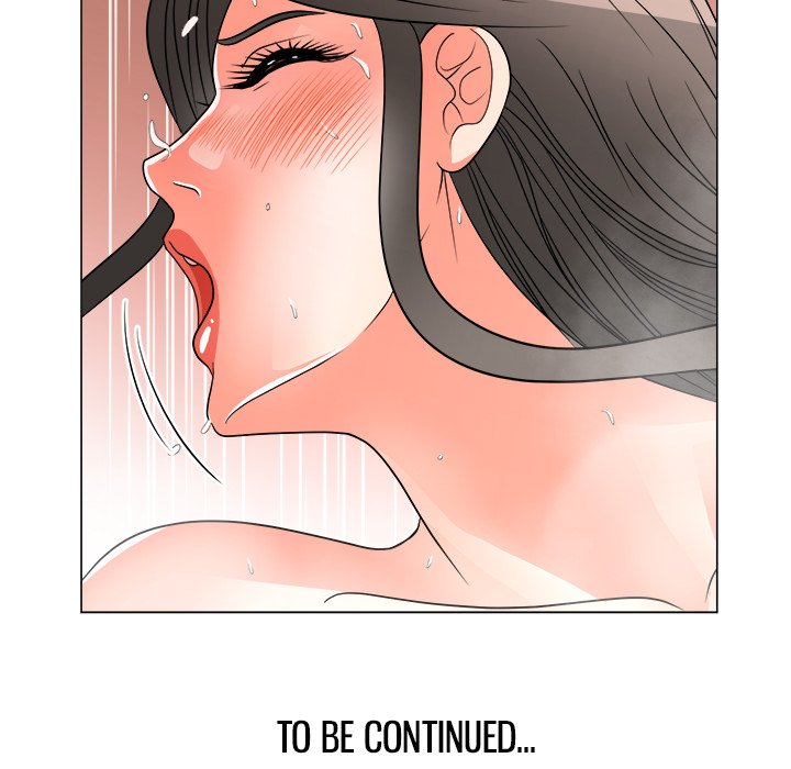 Family Business - Chapter 27 [photo 100] - MangaPorn