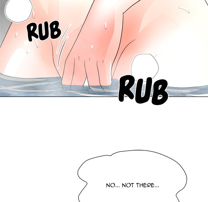 Family Business - Chapter 27 [photo 14] - MangaPorn