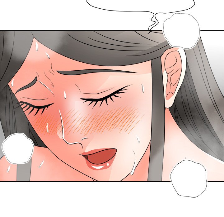 Family Business - Chapter 27 [photo 15] - MangaPorn