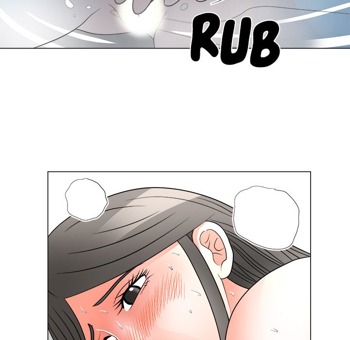 Family Business - Chapter 27 [photo 18] - MangaPorn