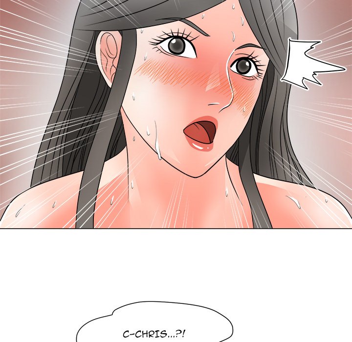 Family Business - Chapter 27 [photo 27] - MangaPorn