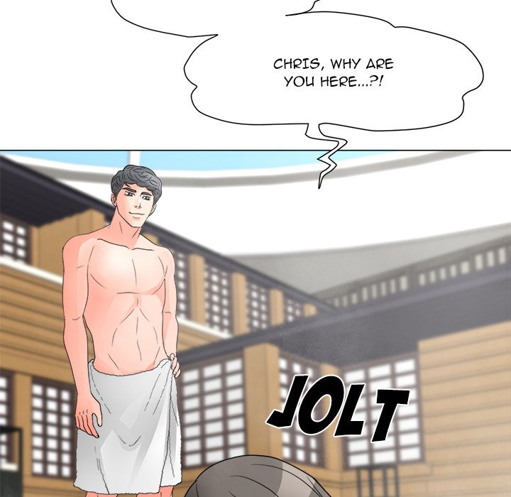 Family Business - Chapter 27 [photo 28] - MangaPorn