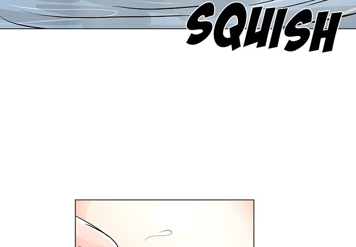 Family Business - Chapter 27 [photo 3] - MangaPorn