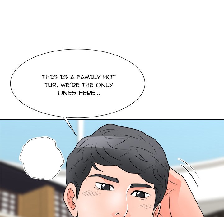Family Business - Chapter 27 [photo 30] - MangaPorn