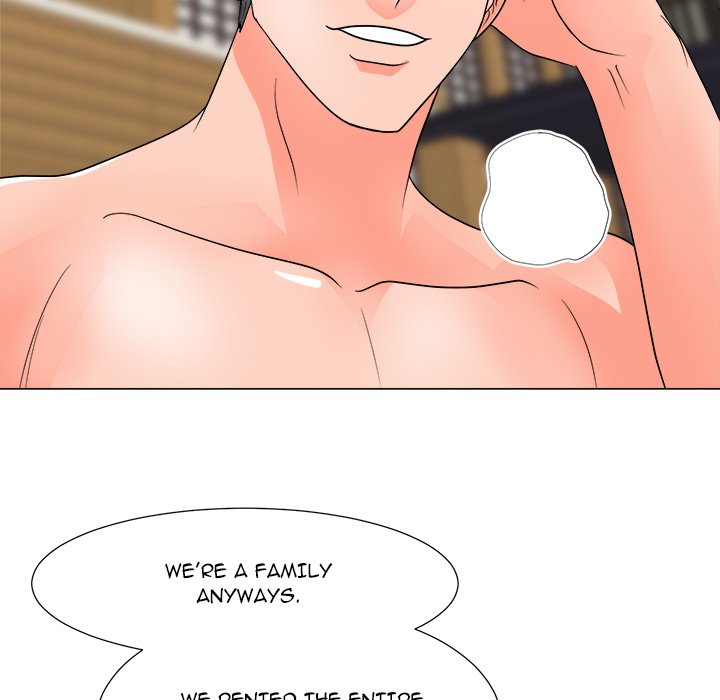 Family Business - Chapter 27 [photo 31] - MangaPorn