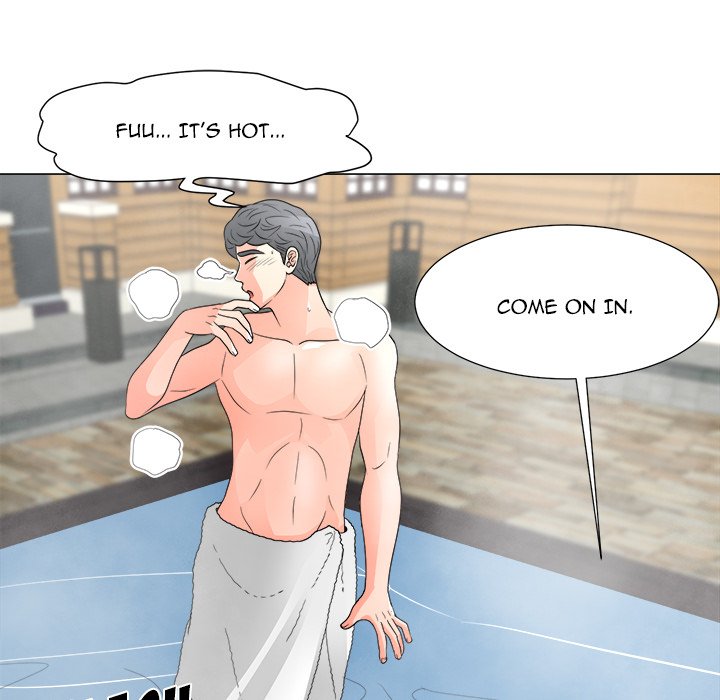 Family Business - Chapter 27 [photo 34] - MangaPorn