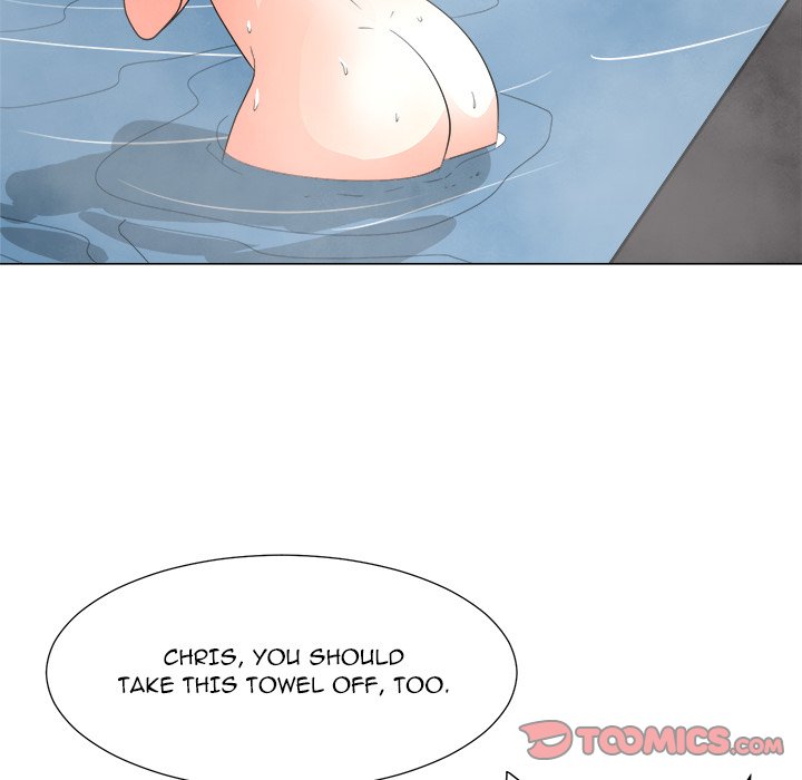 Family Business - Chapter 27 [photo 36] - MangaPorn