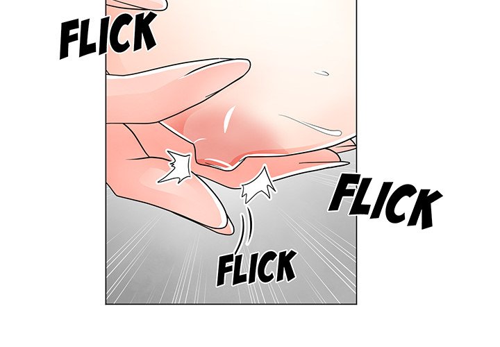 Family Business - Chapter 27 [photo 4] - MangaPorn