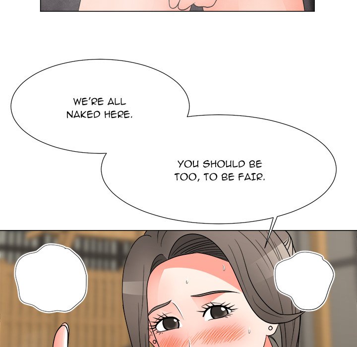 Family Business - Chapter 27 [photo 41] - MangaPorn