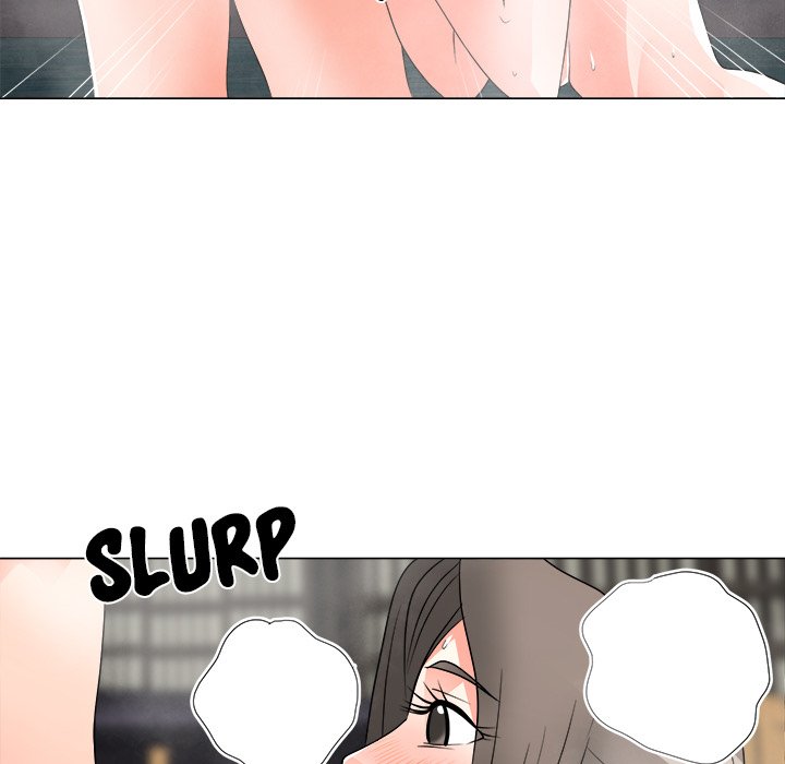 Family Business - Chapter 27 [photo 48] - MangaPorn