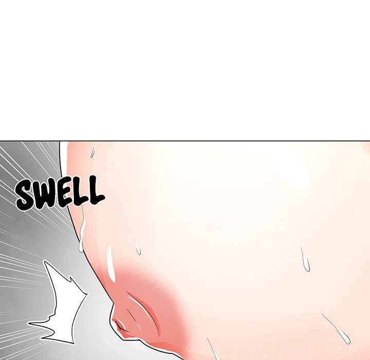 Family Business - Chapter 27 [photo 5] - MangaPorn