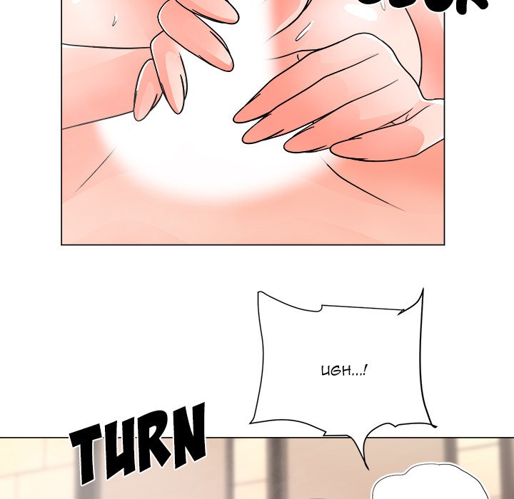 Family Business - Chapter 27 [photo 51] - MangaPorn