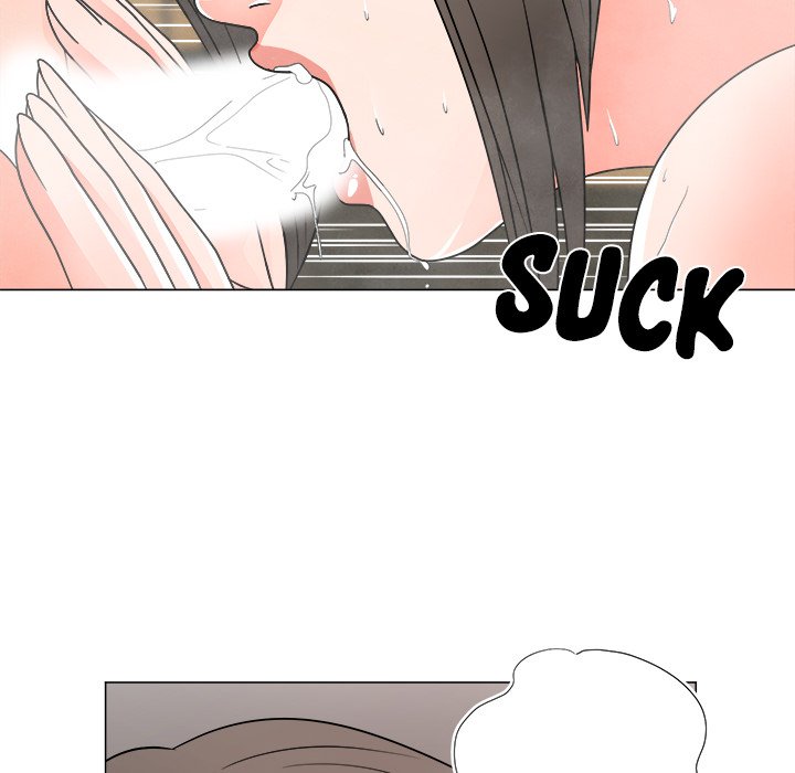 Family Business - Chapter 27 [photo 57] - MangaPorn