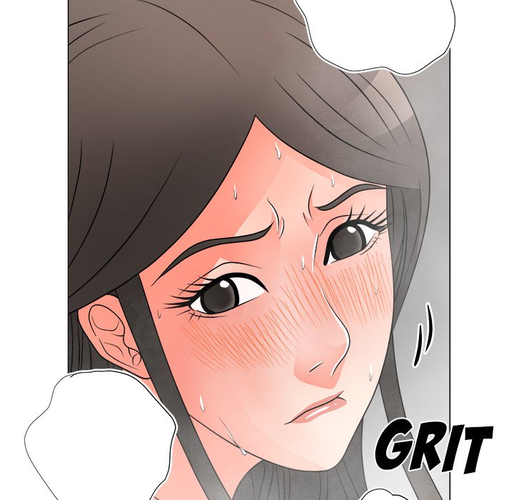 Family Business - Chapter 27 [photo 58] - MangaPorn