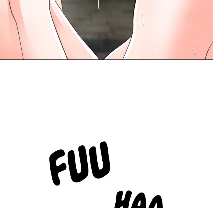 Family Business - Chapter 27 [photo 61] - MangaPorn