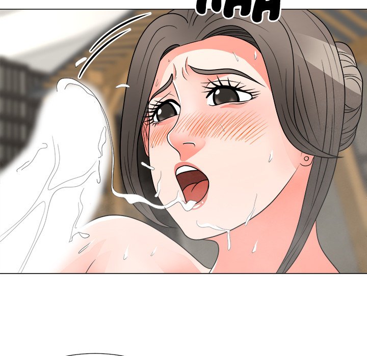 Family Business - Chapter 27 [photo 62] - MangaPorn