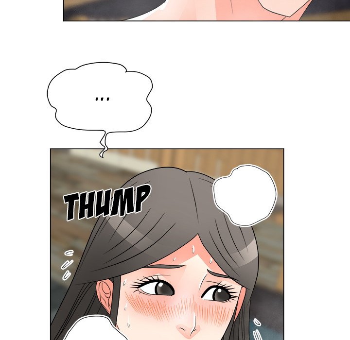 Family Business - Chapter 27 [photo 66] - MangaPorn