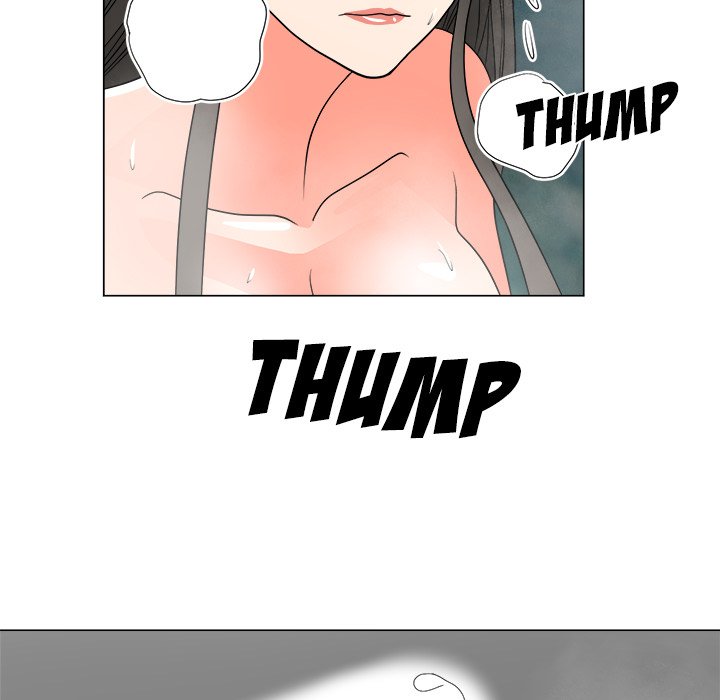 Family Business - Chapter 27 [photo 67] - MangaPorn